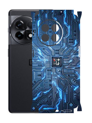 OnePlus 11R (5G) Cicuit.jpg