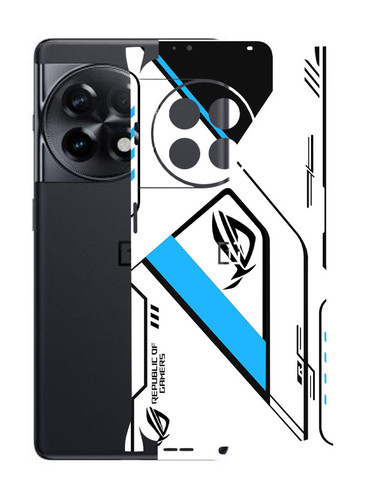 OnePlus 11R (5G) RepublicofGamers(Blue)1.jpg