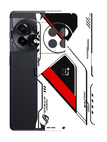 OnePlus 11R (5G) RepublicofGamers(Red)2.jpg