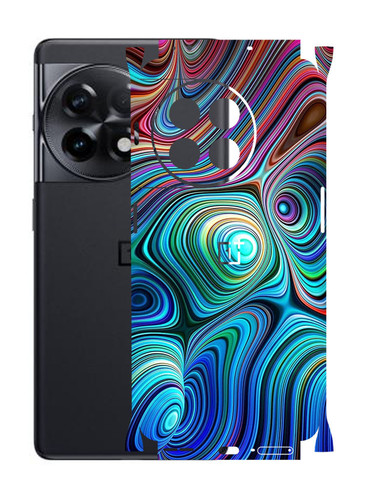 OnePlus 11R (5G) WaterPaint.jpg