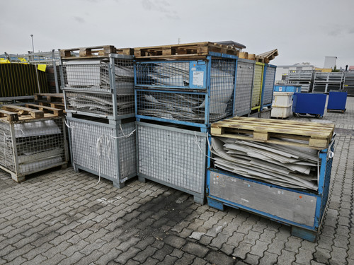 IMG 20230327 145050.jpg