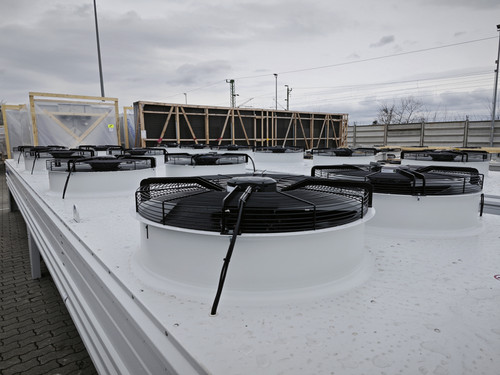 IMG 20230327 145015.jpg