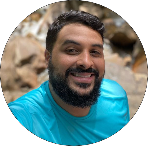 Marcio Albuquerque.png
