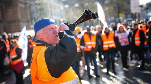 e1a30346 cbd0 4a47 a64b 4e3f9cab0f75 w872 r1.778 fpx40 fpy42.jpg