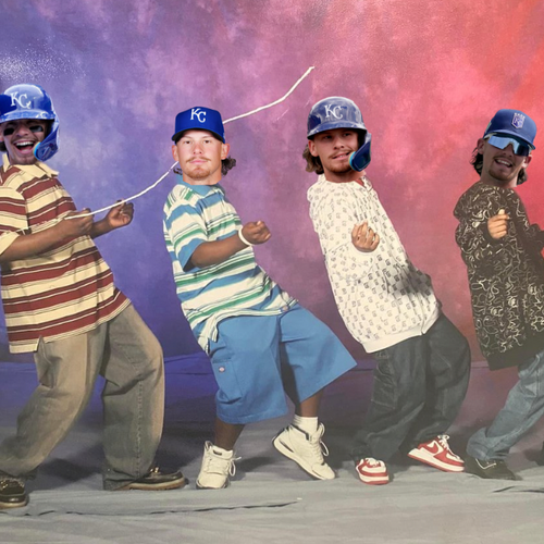 EC99C9E7 87CA 4710 AC83 4DF8B70BACE2.png