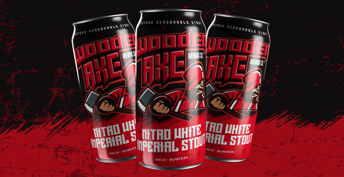 The Wooden Axe Brewing Co..jpg