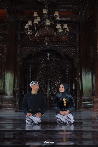 IMG 20230327 WA0012.jpg