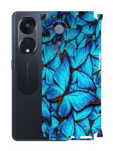 Oppo Reno 8t (5G) Butterfly.jpg
