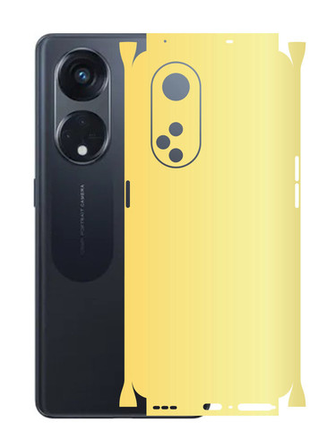 Oppo Reno 8t (5G) MetalicGold.jpg