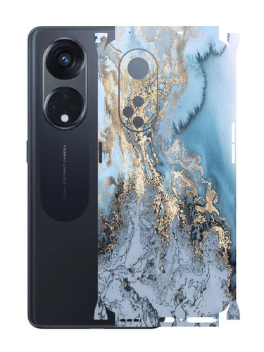 Oppo Reno 8t (5G) BlueMarble.jpg