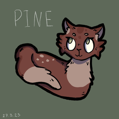 3938E951 C86C 4C89 8605 B5EB9DD3FF92