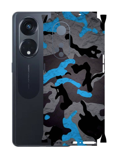 Oppo Reno 8t (5G) BlueCamo.jpg