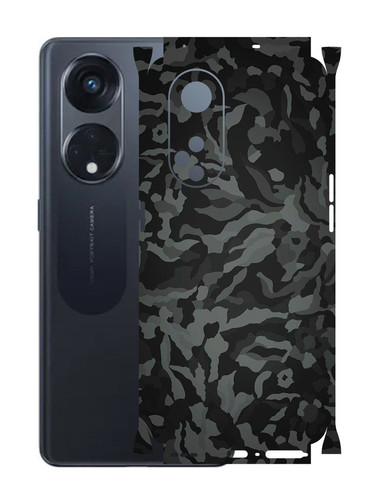 Oppo Reno 8t (5G) BlackCamo.jpg