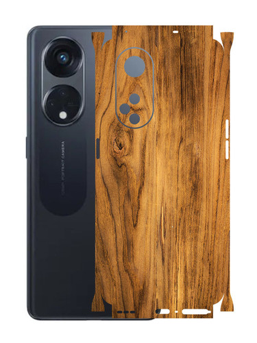 Oppo Reno 8t (5G) OakWood.jpg