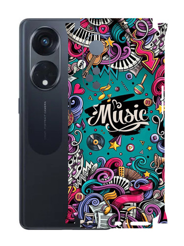 Oppo Reno 8t (5G) Music.jpg