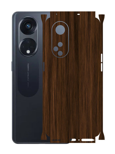 Oppo Reno 8t (5G) DarkWood.jpg