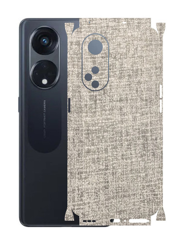 Oppo Reno 8t (5G) Fabric.jpg