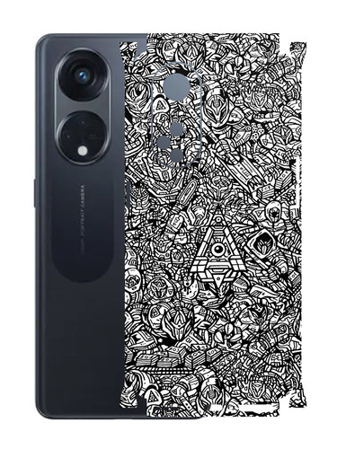 Oppo Reno 8t (5G) MonocromeBots.jpg