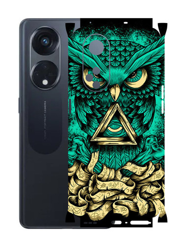 Oppo Reno 8t (5G) GreenOwl.jpg