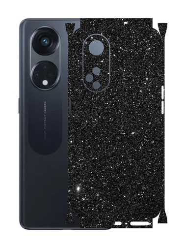 Oppo Reno 8t (5G) BlackGlitter.jpg