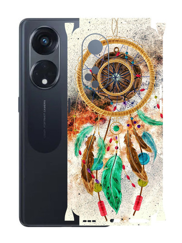 Oppo Reno 8t (5G) DreamCatcher.jpg