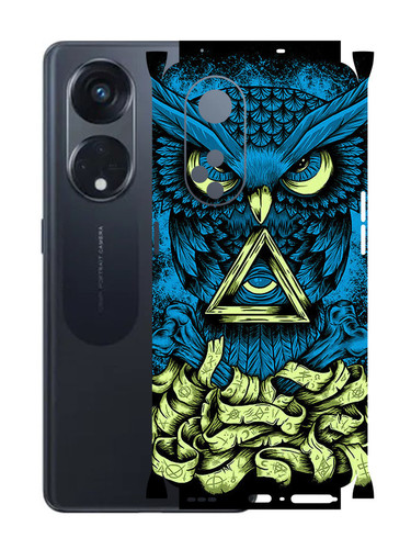 Oppo Reno 8t (5G) BlueOwl.jpg