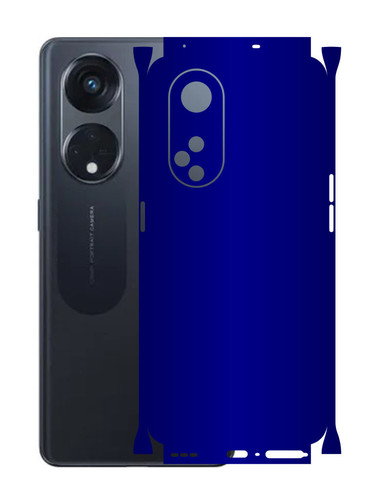 Oppo Reno 8t (5G) CobaltBlue.jpg