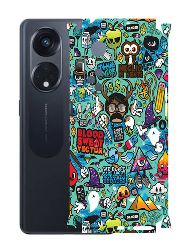 Oppo Reno 8t (5G) Graffiti.jpg