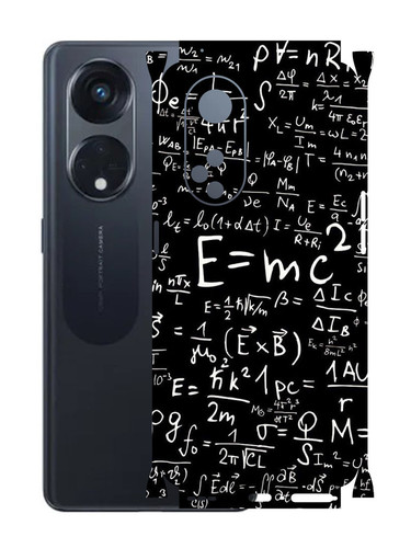 Oppo Reno 8t (5G) E=mc2.jpg