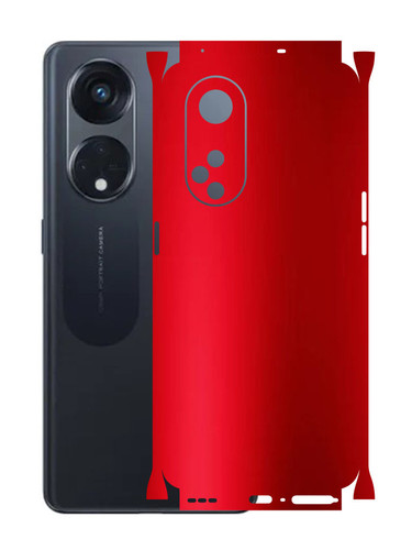 Oppo Reno 8t (5G) MetalicRed.jpg