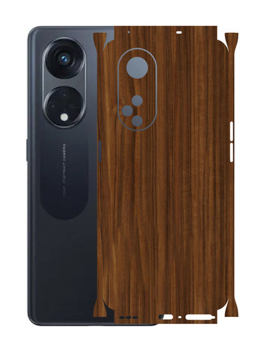 Oppo Reno 8t (5G) EbonyWood.jpg