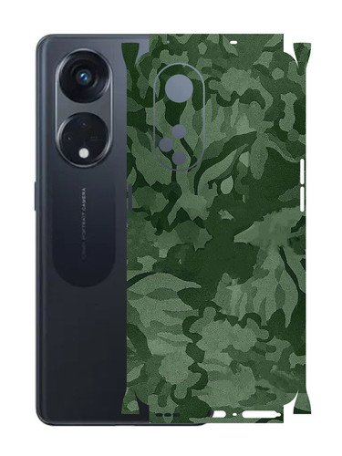 Oppo Reno 8t (5G) GreenCamo.jpg