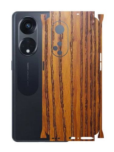 Oppo Reno 8t (5G) CaramelWood.jpg