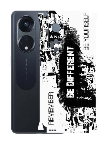 Oppo Reno 8t (5G) BeDifferent.jpg