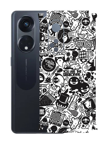 Oppo Reno 8t (5G) B&WGraffiti.jpg
