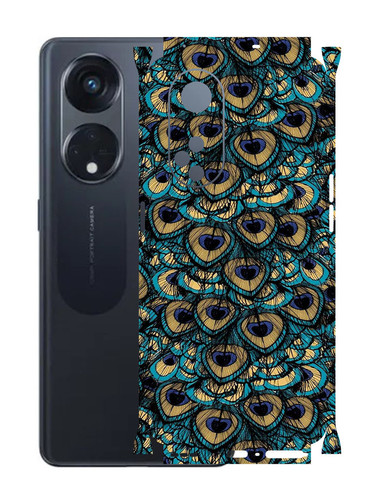 Oppo Reno 8t (5G) Peacock.jpg