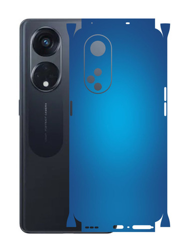 Oppo Reno 8t (5G) AquaBlue.jpg