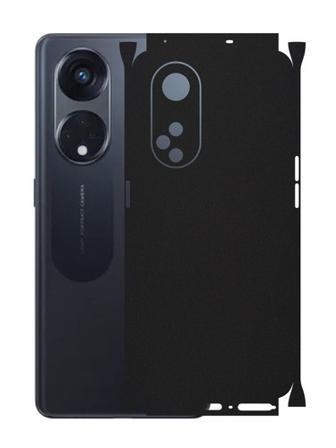 Oppo Reno 8t (5G) MatteBlack.jpg