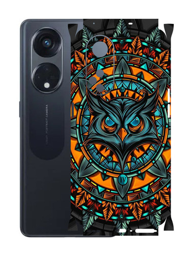 Oppo Reno 8t (5G) MightyOwl.jpg