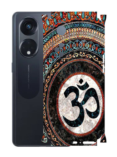 Oppo Reno 8t (5G) OM.jpg