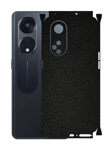 Oppo Reno 8t (5G) BlackLeather.jpg