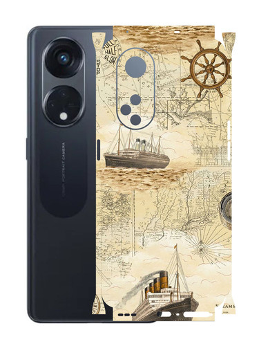 Oppo Reno 8t (5G) PirateMap.jpg