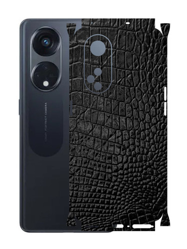 Oppo Reno 8t (5G) BlackCrocodile.jpg