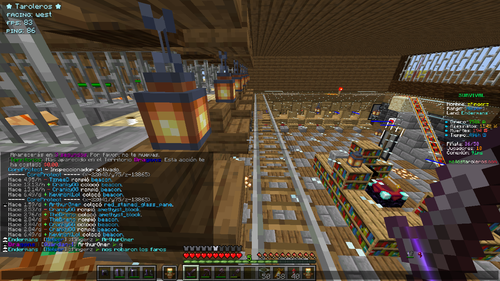 2023 03 27 09.26.35.png