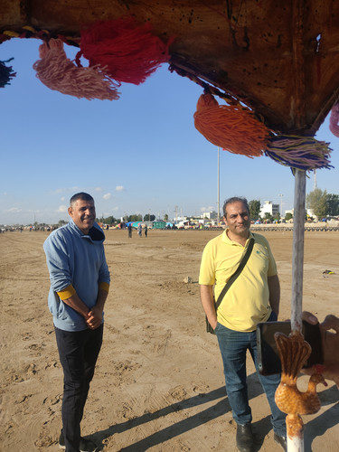 IMG 20230321 163015.jpg