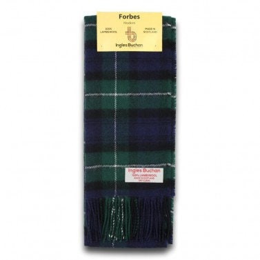 il fullxfull.4246811437 6me5.jpg