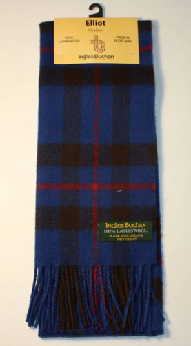 il fullxfull.4199139130 gxfv.jpg