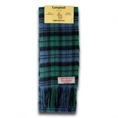 il fullxfull.4198992634 9oqk.jpg