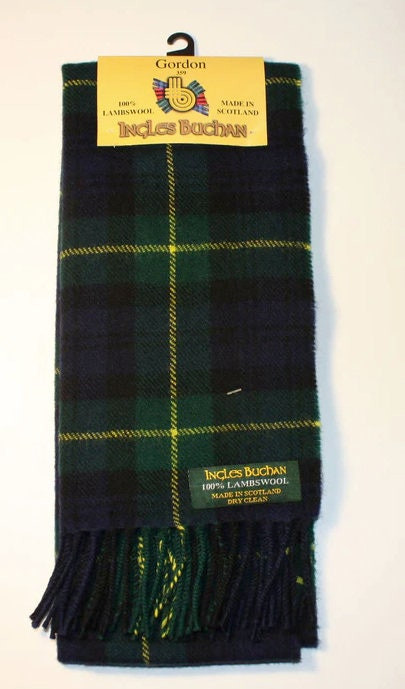 il fullxfull.4246814639 m8ee.jpg