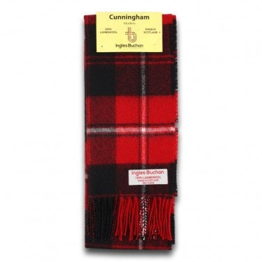 il fullxfull.4199087768 h7ip.jpg